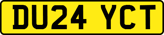 DU24YCT