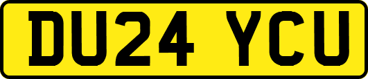 DU24YCU