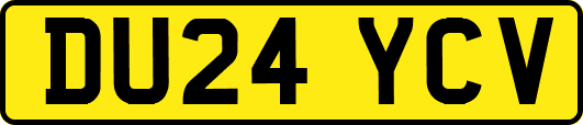 DU24YCV