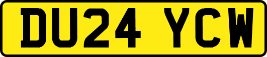 DU24YCW
