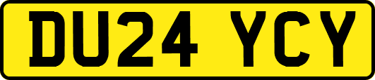 DU24YCY
