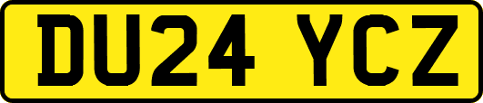 DU24YCZ