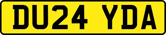DU24YDA