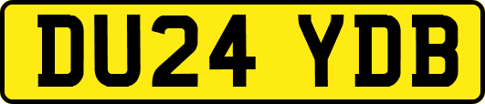 DU24YDB