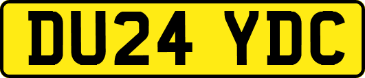 DU24YDC