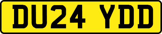 DU24YDD