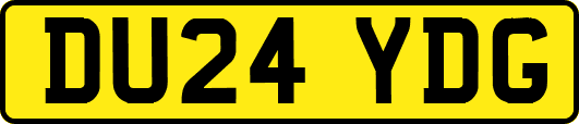 DU24YDG