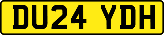 DU24YDH