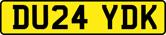 DU24YDK