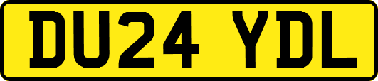 DU24YDL