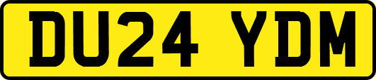 DU24YDM