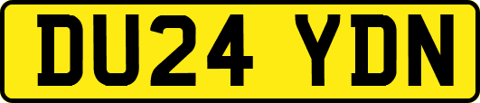 DU24YDN