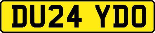 DU24YDO