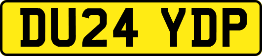 DU24YDP
