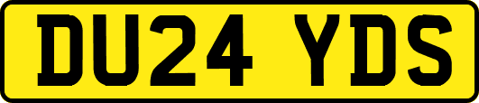 DU24YDS