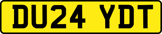 DU24YDT