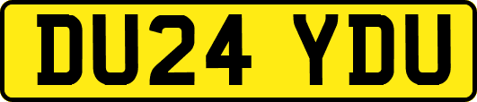 DU24YDU