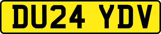 DU24YDV