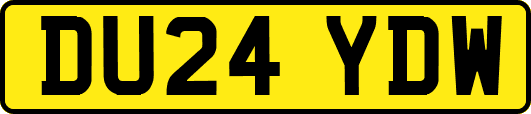 DU24YDW