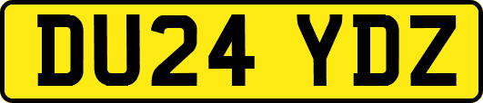DU24YDZ