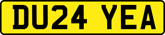 DU24YEA