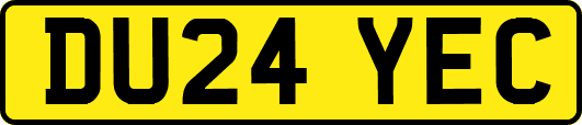 DU24YEC