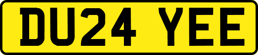 DU24YEE