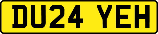 DU24YEH