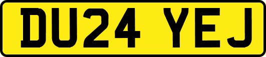DU24YEJ