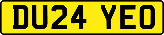 DU24YEO