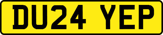 DU24YEP