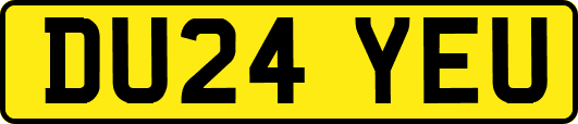 DU24YEU