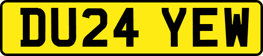 DU24YEW