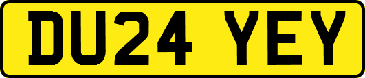 DU24YEY