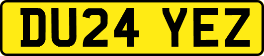 DU24YEZ