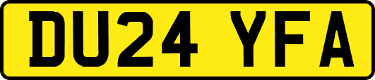 DU24YFA