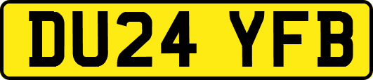DU24YFB