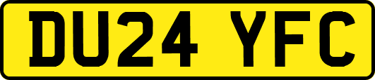 DU24YFC