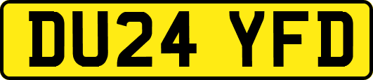 DU24YFD