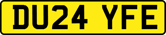 DU24YFE