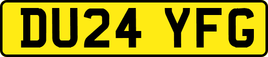 DU24YFG