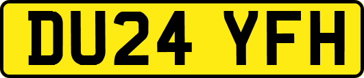 DU24YFH