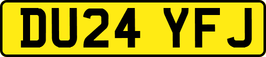 DU24YFJ