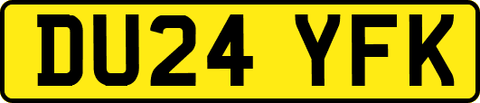 DU24YFK