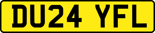 DU24YFL