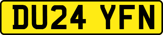 DU24YFN