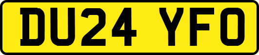 DU24YFO