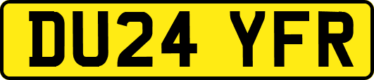 DU24YFR