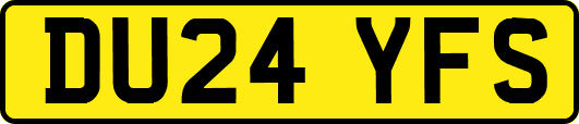 DU24YFS