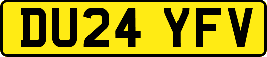 DU24YFV